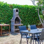 Goga By Interhome