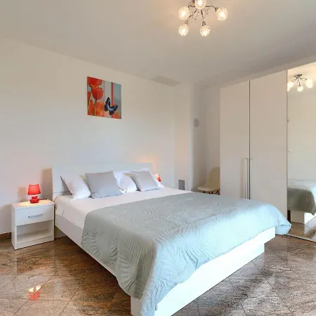 Goga By Interhome