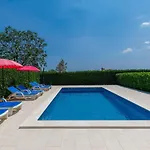 Holiday home Goga By Interhome *
