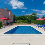 Goga By Interhome