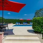 Goga By Interhome Holiday home Nedescina