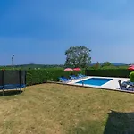 Goga By Interhome Holiday home