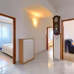 Goga By Interhome Holiday home Nedescina