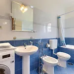 Holiday home Goga By Interhome