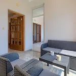 Holiday home Goga By Interhome *