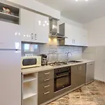 Holiday home Goga By Interhome