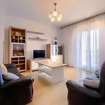 Goga By Interhome Holiday home Nedescina