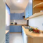 Goga By Interhome Holiday home