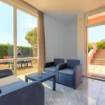 Goga By Interhome Holiday home