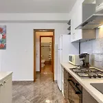 Holiday home Goga By Interhome Nedescina