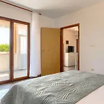 Holiday home Goga By Interhome *