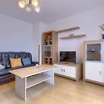 Holiday home Goga By Interhome Nedescina