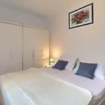 Goga By Interhome Holiday home *