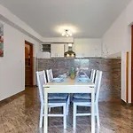 Goga By Interhome Nedescina