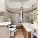 Goga By Interhome Holiday home *