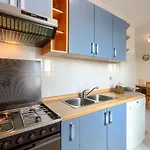 Goga By Interhome Holiday home *