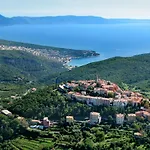 Goga By Interhome Holiday home Nedescina