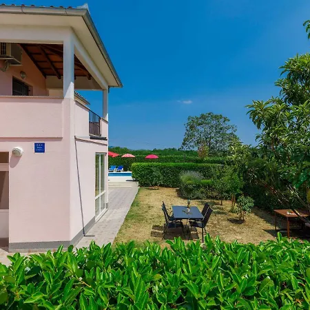 Goga By Interhome Holiday home *