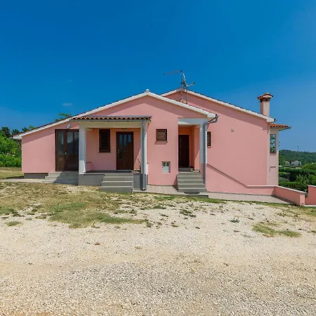 Goga By Interhome