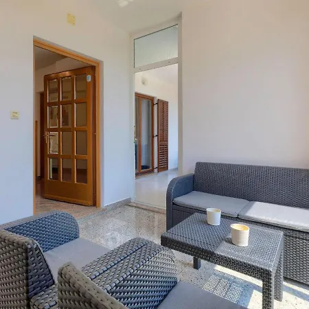 Holiday home Goga By Interhome *