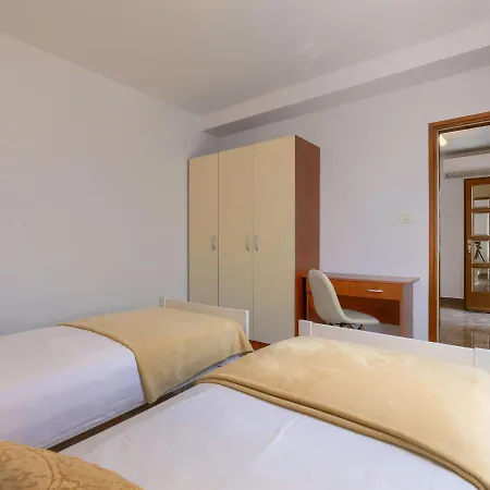 Holiday home Goga By Interhome *