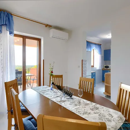 Goga By Interhome Holiday home