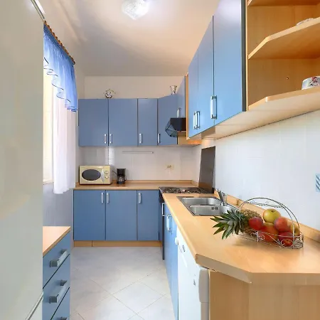 Goga By Interhome Holiday home