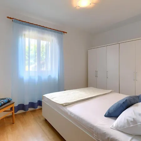 Goga By Interhome * Nedescina