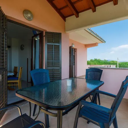 Goga By Interhome Holiday home *