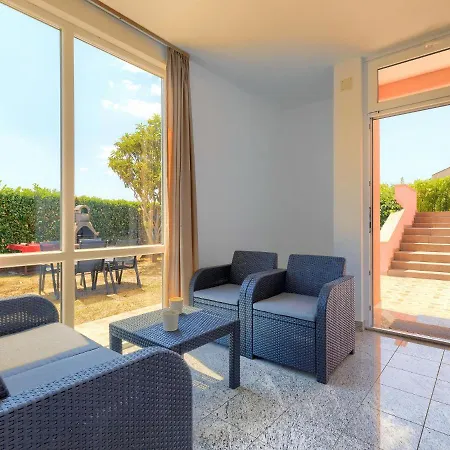 Goga By Interhome Holiday home