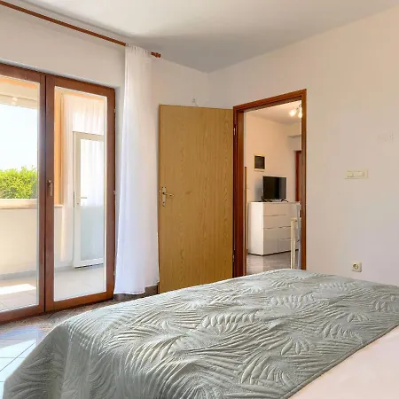Holiday home Goga By Interhome *