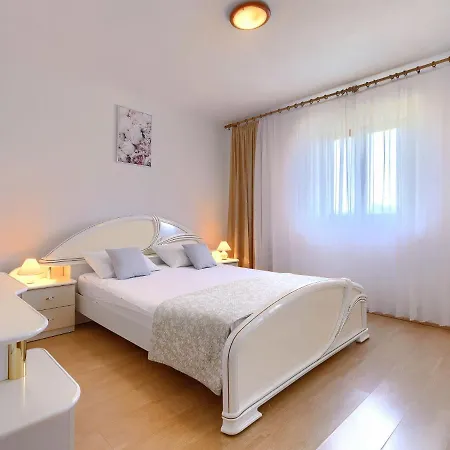 Goga By Interhome Holiday home