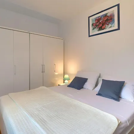 Goga By Interhome Holiday home *