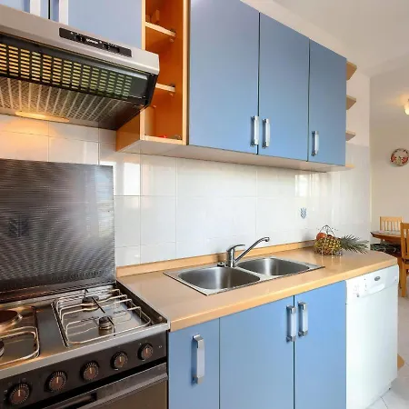 Goga By Interhome Holiday home *