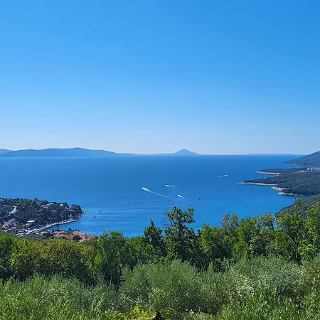 Goga By Interhome Holiday home